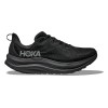 HOKA KAWANA 3 1171894 BBLC ΜΑΥΡΟ